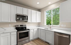 111 SE 49TH CT, Hillsboro, OR 97123