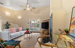 2206 Newfield LN, Austin, TX 78703