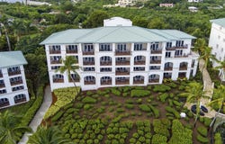 5401-07 Nazareth RH, St. Thomas, VI 00802