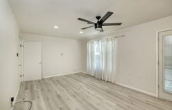 6218 Brookside DR, Austin, TX 78723