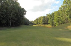 0 WILFAR STRASSE, Helen, GA 30545