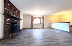 23 Hospital Rd., Templeton, MA 01436