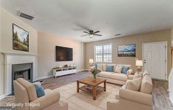 209 Enterprise Path, Hiram, GA 30141
