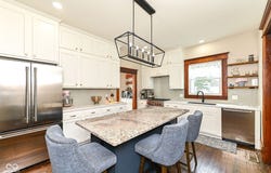 232 E State Street, Pendleton, IN 46064