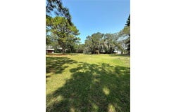 0 PENNSYLVANIA AVENUE, PALM HARBOR, FL 34683