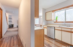 86 Staffordshire Commons Drive, Wallingford, CT 06492
