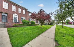 43027 Strand Drive, Sterling Heights, MI 48313