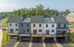 13 LARKIN AVE, CROZET, VA 22932