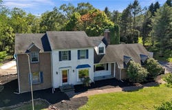 2775 Kuter Road, Moore Twp, PA 18014