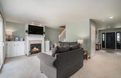 1817 Amberwood Drive, Goshen, IN 46526-5538