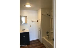 2754 Everett Road, East Freedom, PA 16637