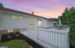 314 ARLENE STREET, MINERSVILLE, PA 17954