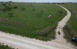 2238 County Road 2109, Lometa, TX 76853