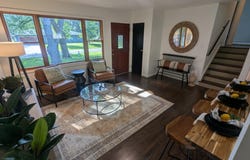 54570 Bethany Drive, Mishawaka, IN 46545