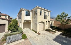 7155 Citrus Ave, Fontana, CA 92336