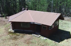 67 County GGA Road, Ishpeming, MI 49849
