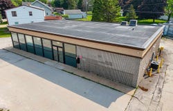 107 MAIN Street, LUXEMBURG, WI 54217