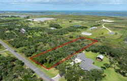 213 Portia, ROCKPORT, TX 78382