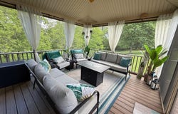 6085 FRANKLIN GIBSON ROAD, TRACYS LANDING, MD 20779
