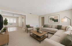 3444 Hartzel Drive, Spring Valley, CA 91977