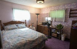 4025 US ROUTE 422, Southington, OH 44481