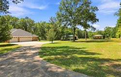 8149 Southdowns Drive, Shreveport, LA 71107
