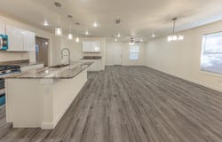 110 79th Street, Lubbock, TX 79404