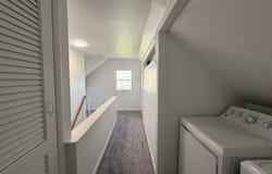 103 COLFAX DRIVE, MANASSAS PARK, VA 20111