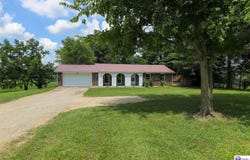 9365 S Highway 333, Vine Grove, KY 40175