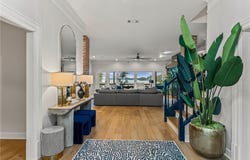 1130 W TRILLIUM PARKWAY, ECLECTIC, AL 36024