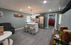 426 Grayson, Magnolia, AR 71753