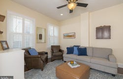 321 N DARLINGTON STREET, WEST CHESTER, PA 19380
