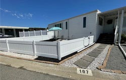 200 N El Camino Real, Oceanside, CA 92058