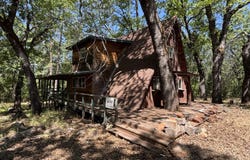 10473 Blue Mountain Ranch Road, Whitmore, CA 96096