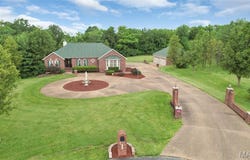 103 Talon Court, Wentzville, MO 63385