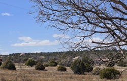 17 LAKES Place, Tijeras, NM 87059