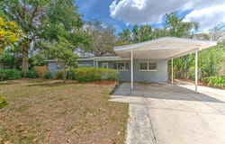 1511 MERIDEL AVENUE, TAMPA, FL 33612