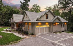 105 Blackberry Ridge, Waynesville, NC 28786