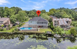 40 N Basilica Avenue, Hanahan, SC 29410
