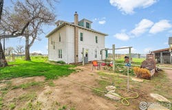 23730 County Road 41, La Salle, CO 80645