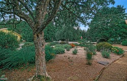 1590 SW Fairway, Waldport, OR 97394