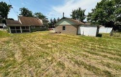3154 Prior Drive, Cuyahoga Falls, OH 44223