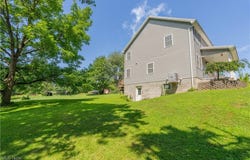 2035 Timber Road, Bergholz, OH 43908