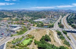 0 Oak Park Blvd Street, Pismo Beach, CA 93449