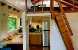 3198 WAWAE RD, Kalaheo, HI 96741
