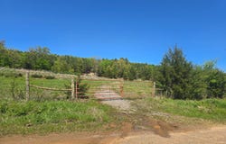 28700 Welch Loop, Wister, OK 74937