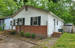 116  Downes St, Hampton, VA 23663