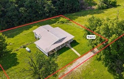 0 Willow Grove Hwy, Allons, TN 38541
