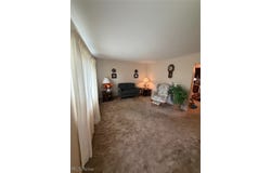 2424 Cooledge Avenue, Akron, OH 44305