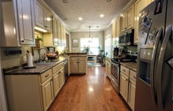 936 Dixie Creek Road, Saltillo, MS 38866
